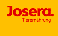 josera wechsel